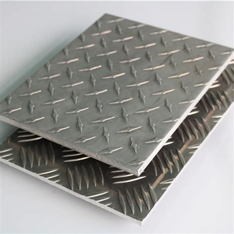 aluminum diamond sheet metal|aluminum diamond plate 4x8x1 4.